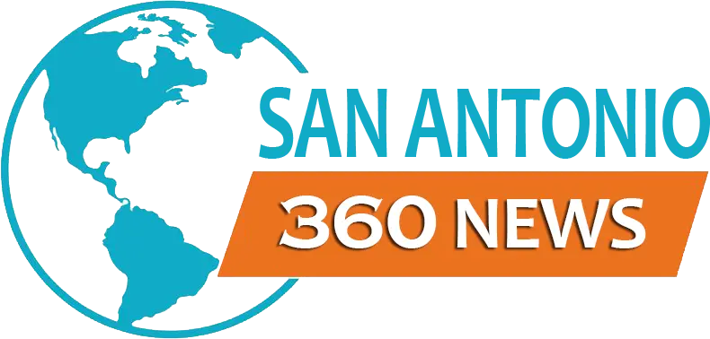 San Antonio News 360