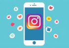 Why Free Instagram Followers Are the Smartest Way to Start Growing in 2025