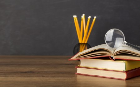 What Makes a Writing Service Truly Professional and Reliable?