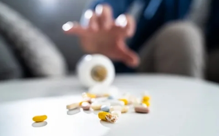 Smart Strategies to Manage ADHD Without Medication