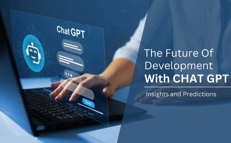 How Our Internal Tools Got Smarter After Embedding a Custom ChatGPT Layer