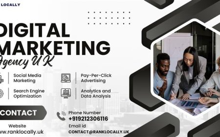 Enhancing User Experience with Real Estate Website Development Services