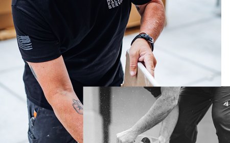 The Secret to Smooth Operations: What Great Property Managers Always Do