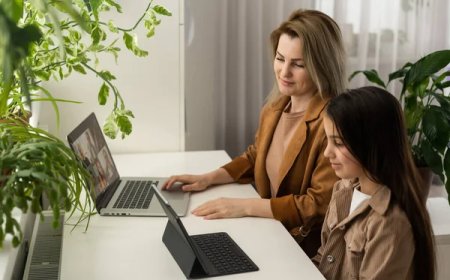 Balancing Study and Lifestyle in New Zealand: Tips for a Healthy Academic Experience