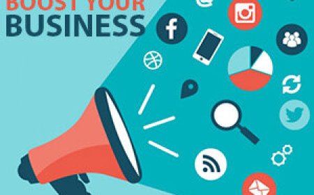 Reliable Software Development Agency