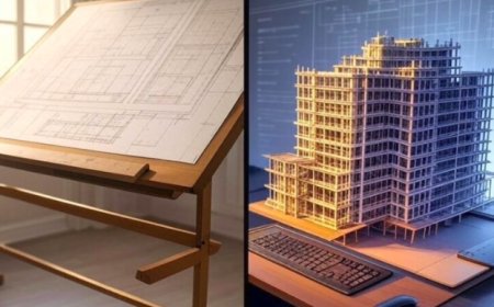 Understanding Structural Engineering Solutions: From Design to Execution