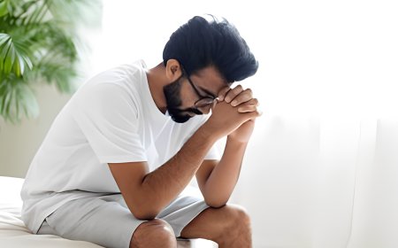 Vidalista Professional vs. Viagra: Which One Is Better for ED?