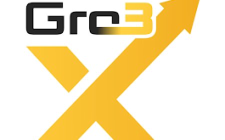 Aidite 3D Pro Zirconia for Strong, Aesthetic Restorations