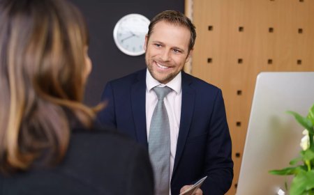 Sustainability, Security & Unified Platforms: The New Asset Management Imperative