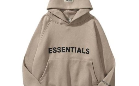Essential Hoodie Outfit Ideas: From Casual to Cool