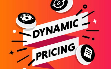Is Microsoft Dynamics 365 Worth the Price? A Cost Analysis