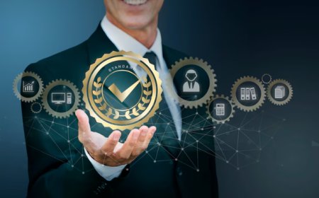 Building a Strong Team with Compliance Recruiting Help