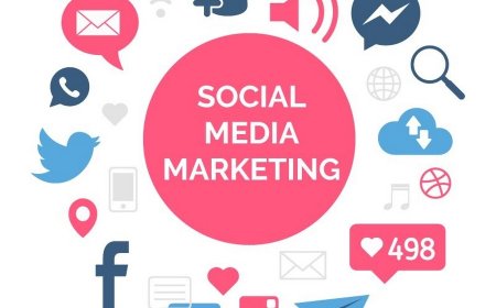 7 Social Media Mistakes Brands Make | Social Media Marketing Services in Thane