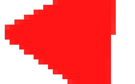 Play Bing Homepage Weekly Quiz – Test Your Knowledge Every Week