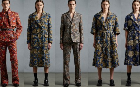 BaddieHub’s Influence on Gen Z Streetwear Fashion