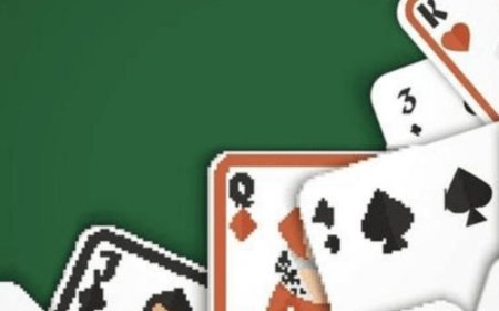 獨領風騷的娛樂新寵——Game Q 全方位娛樂平台，帶你暢遊無限精彩世界！