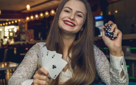 獨家娛樂體驗盡在 G Queen：打造頂尖博弈平台的傳奇之路