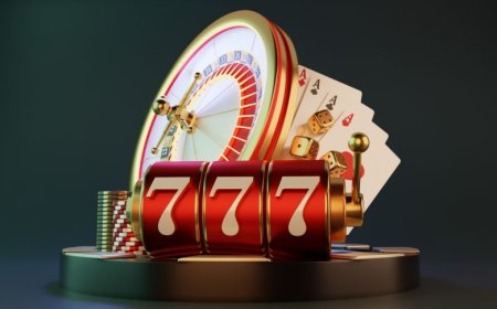 【YYGaming 全面升級】香港玩家首選娛樂平台,體驗真實刺激的遊戲世界!