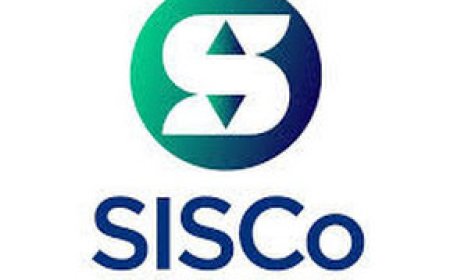 SISCo Smart Investing Systems