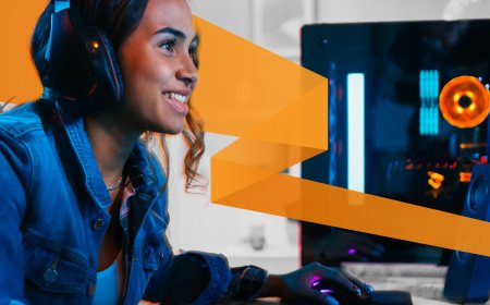 Take Control of Connectivity with a Smart WLAN Controller