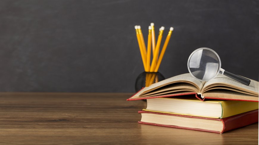 What Makes a Writing Service Truly Professional and Reliable?