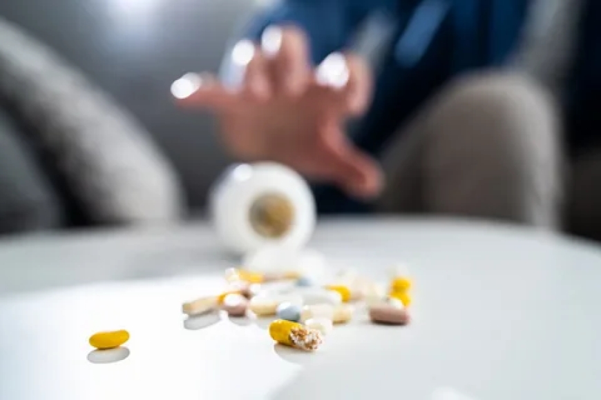 Smart Strategies to Manage ADHD Without Medication