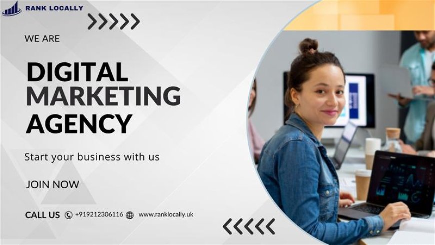 The Role of Video in Building Trust with Gen Z Audiences