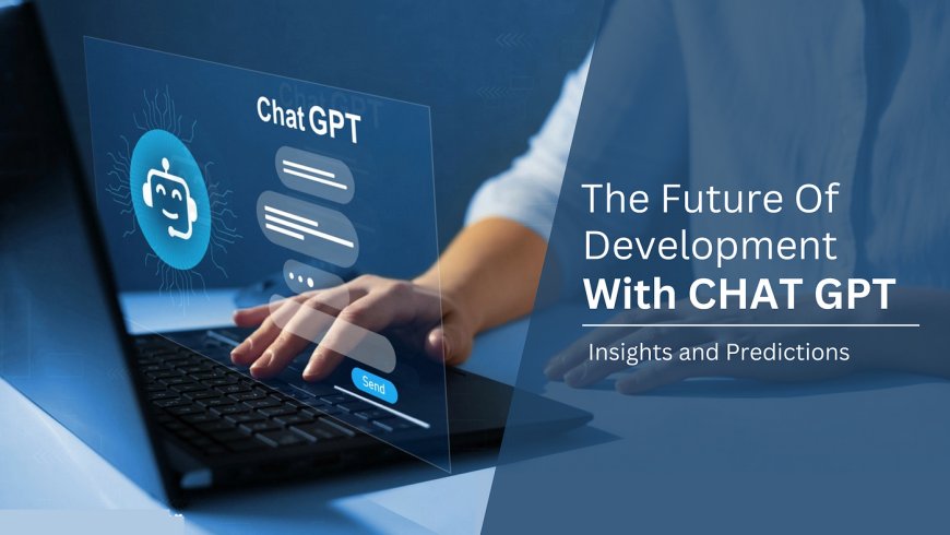How Our Internal Tools Got Smarter After Embedding a Custom ChatGPT Layer