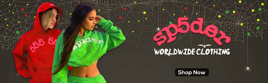 From Subtle Venom to Street Venues—Spider Hoodie Has You Covered