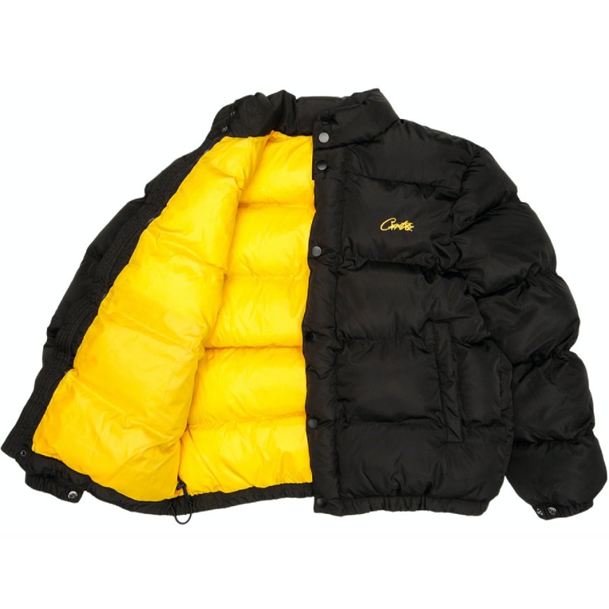 Corteiz Clothing: Revolutionizing Streetwear with Corteiz Windbreaker & Corteiz Shorts