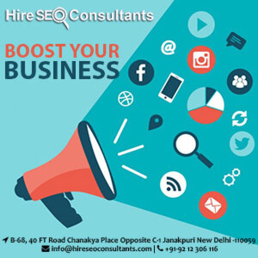 Reliable Software Development Agency