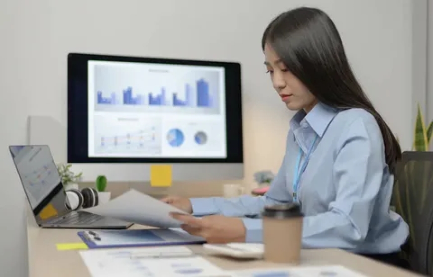 Scalable CMO Services: Transform Your Marketing Strategy Today