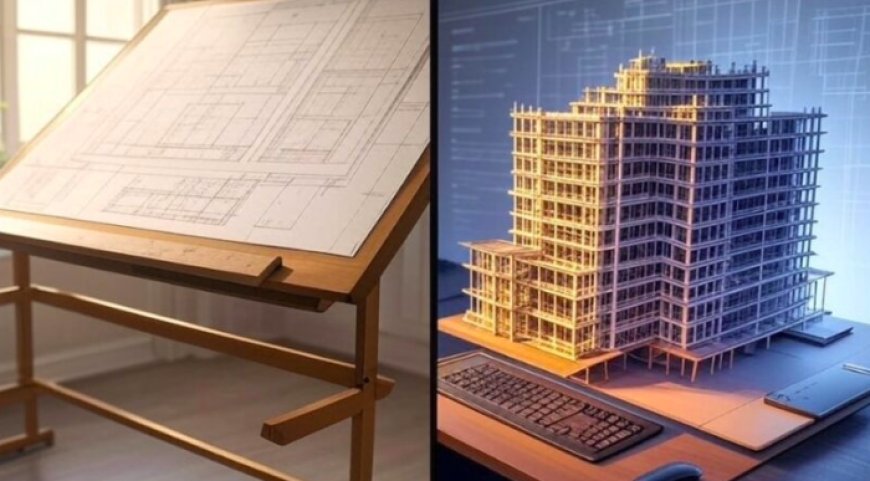 Understanding Structural Engineering Solutions: From Design to Execution