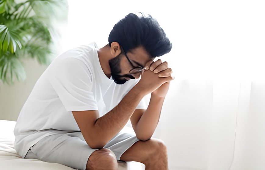 Vidalista Professional vs. Viagra: Which One Is Better for ED?