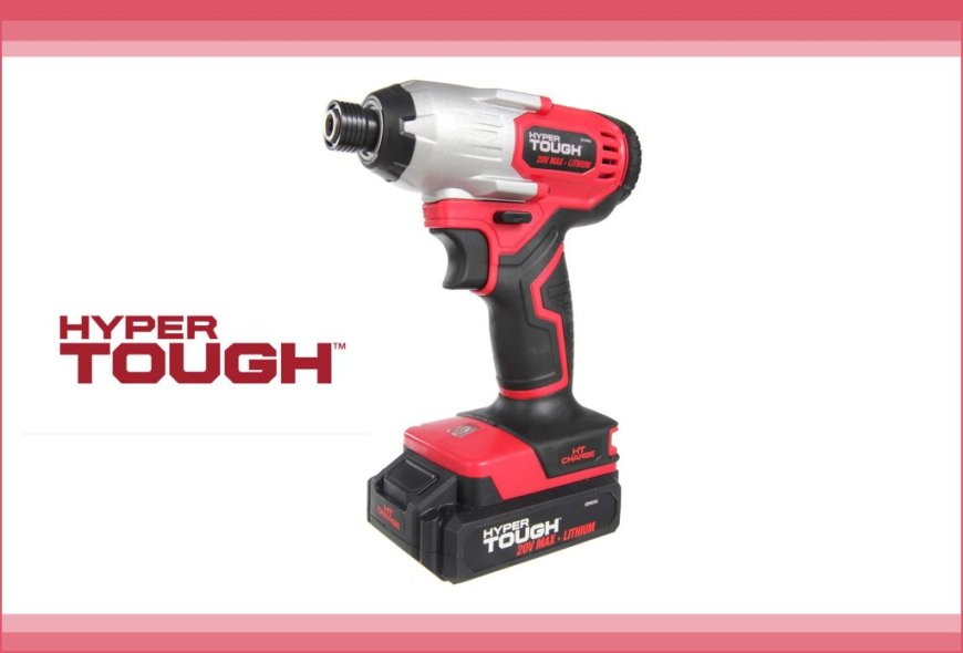 Garden Like a Pro with These Trusted Tool Brands