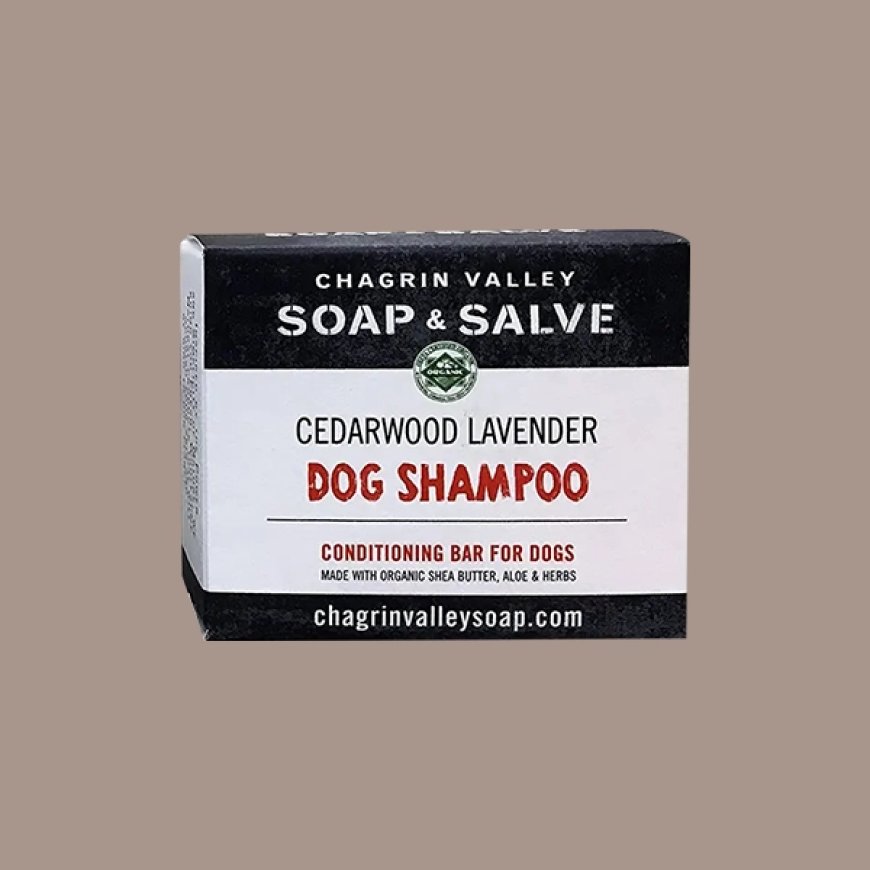 How to Make Your Own Soap Box at Home?