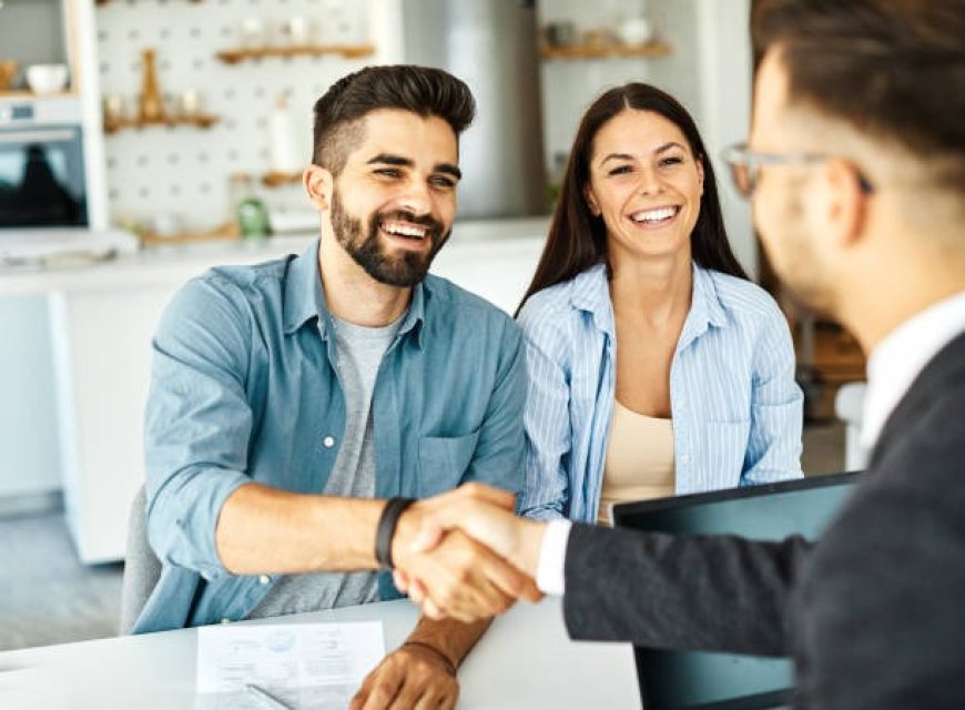 Navigating Insurance in Connecticut: Local Coverage You Can Count On