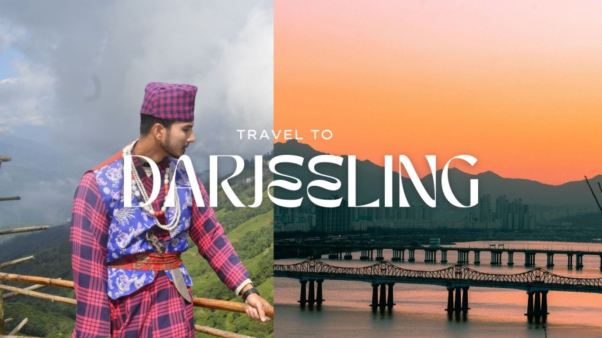 Mysore Ooty Coorg Tour Package: South India's Best Getaway