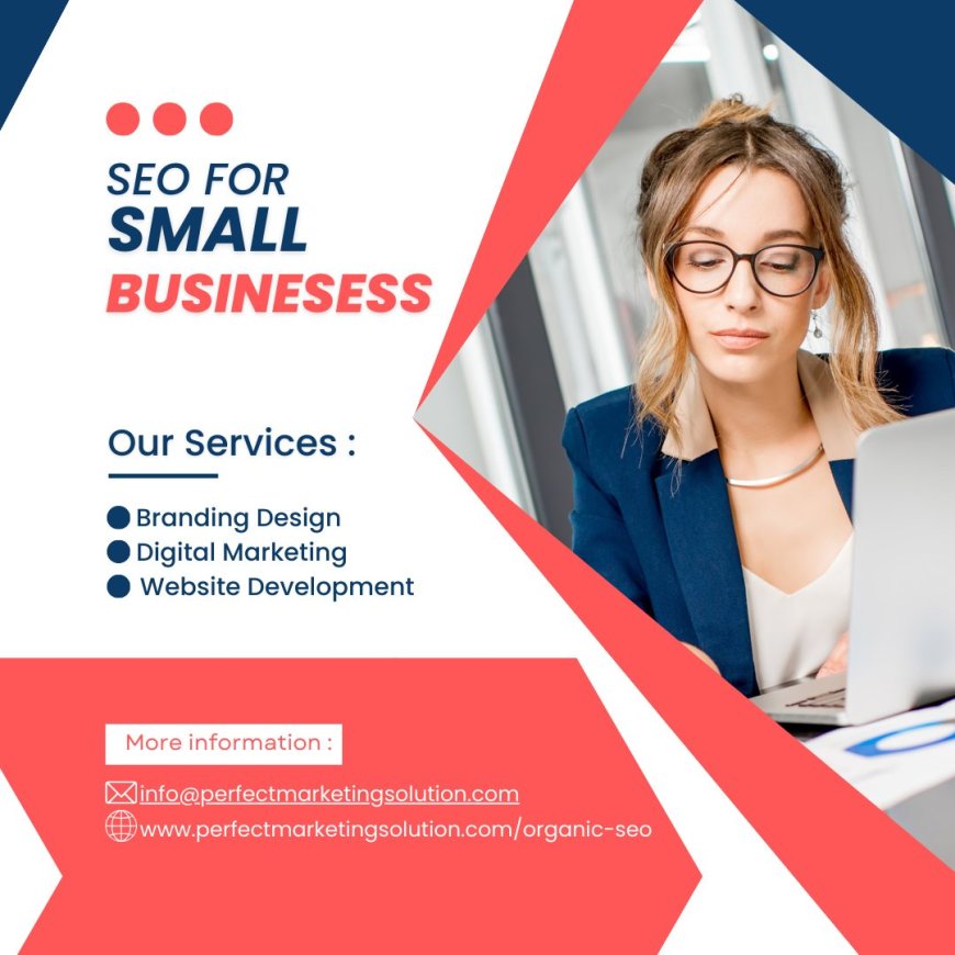 Custom Ecommerce Website Development Services That Convert