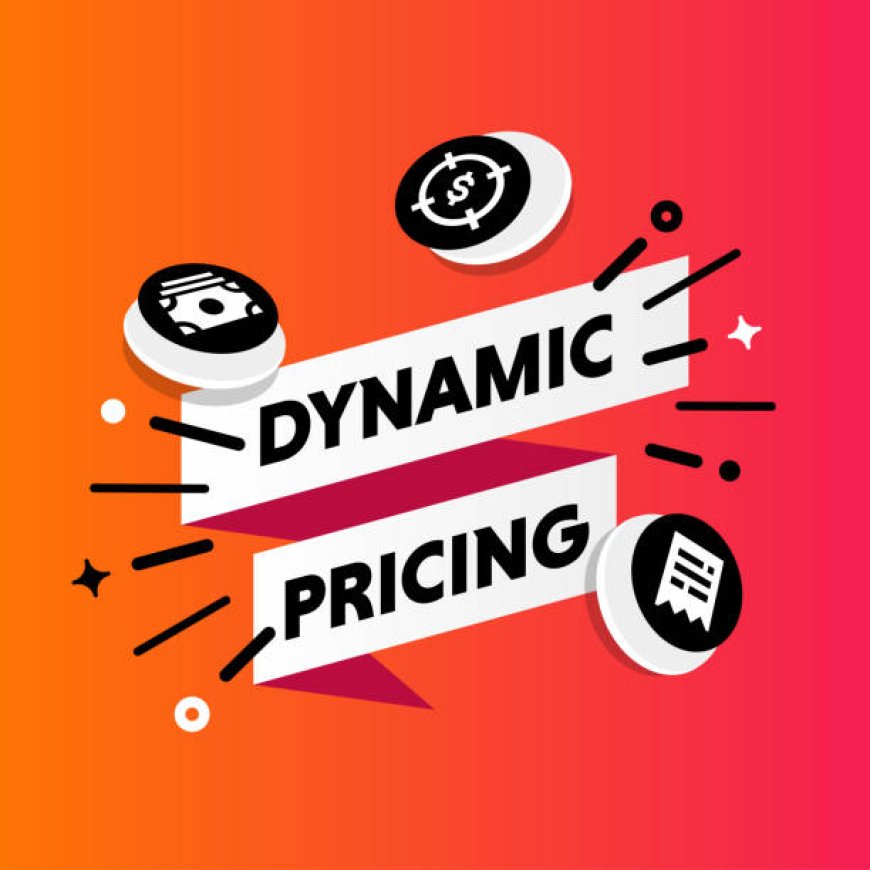 Is Microsoft Dynamics 365 Worth the Price? A Cost Analysis