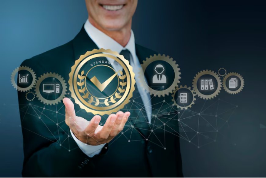 Building a Strong Team with Compliance Recruiting Help