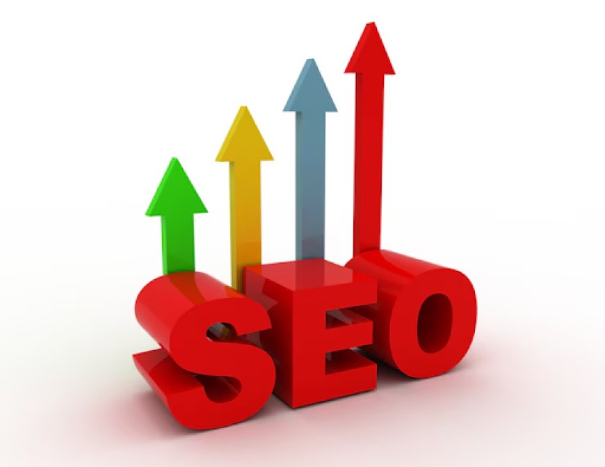 Unlock Growth with the Most Affordable SEO Service at Websfirm