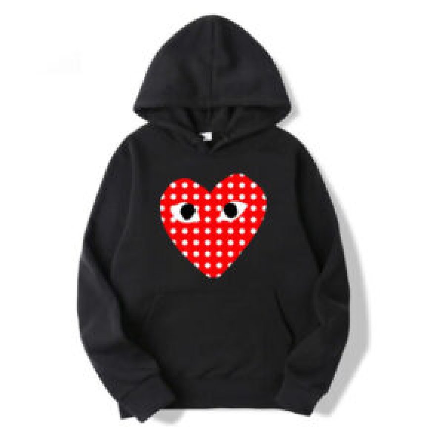 Fashion as Resistance: The Subversive Language of Comme des Garçons