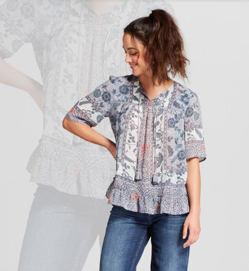 Explore This Season’s Most Loved Dresses for Women Today