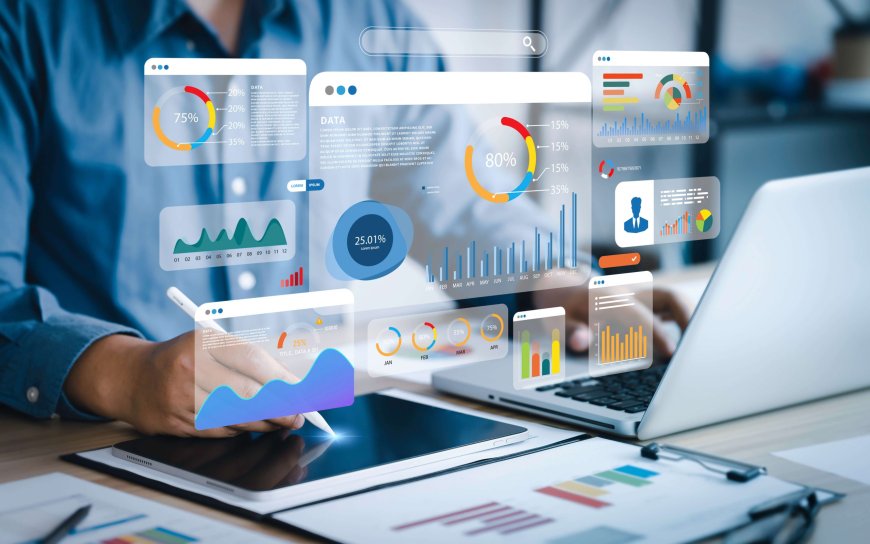 Top CMS solutions for business needs in the digital age