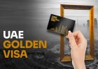 The Ultimate Guide to Golden Visa Services in Dubai