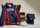 Best Budget Clippers Jackets That Still Look Premium
