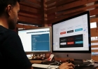 What Does a Web Development Company Do — And Why Your Business Needs One