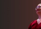 The Enchanting World of the Soprano Opera Singer a Hanne Marit Tribute