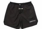 Essential Shorts for Everyday Comfort and Style